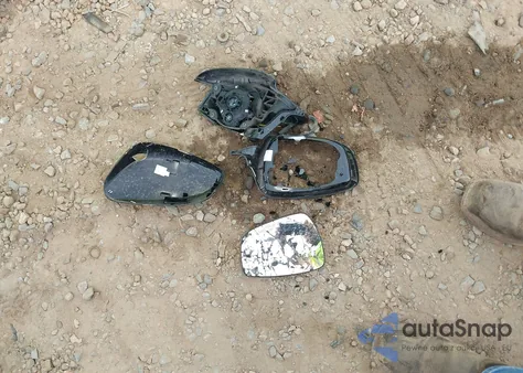 2016 Hyundai Veloster from USA, damaged, VIN KMHTC6AD5GU254519